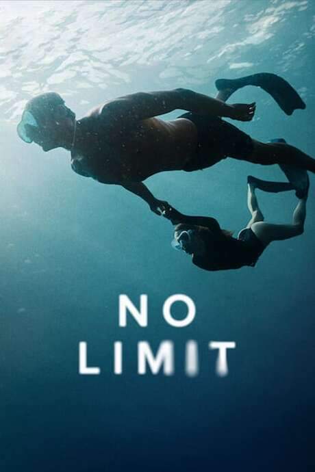No Limit